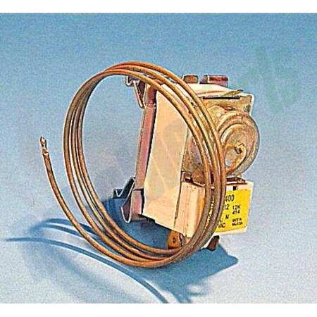 Electrolux Home Products 5304496560 Frigidaire/Electrolux Refrigerator COLD Control Kit 5304496560
